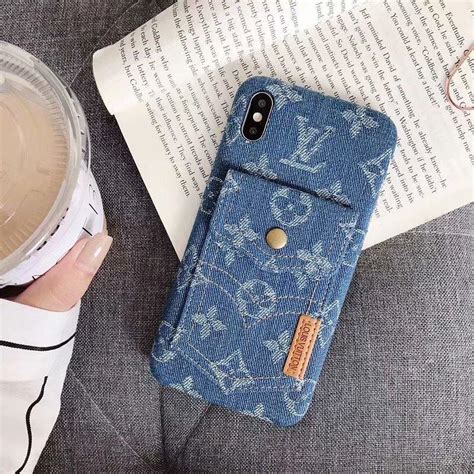 designer phone cases|solid designer phone cases.